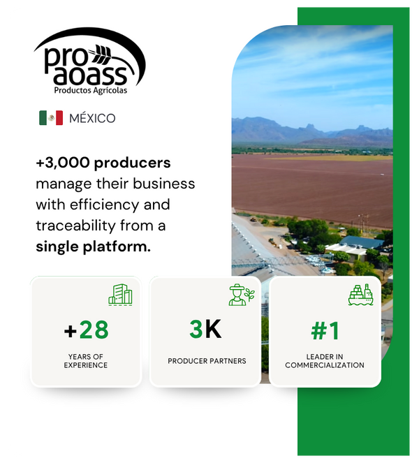PROAOASS-3