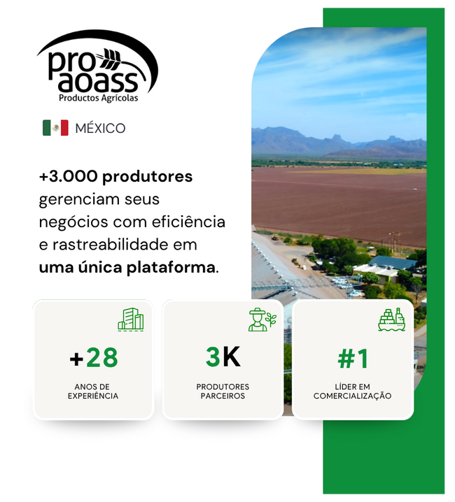 PROAOASS-4