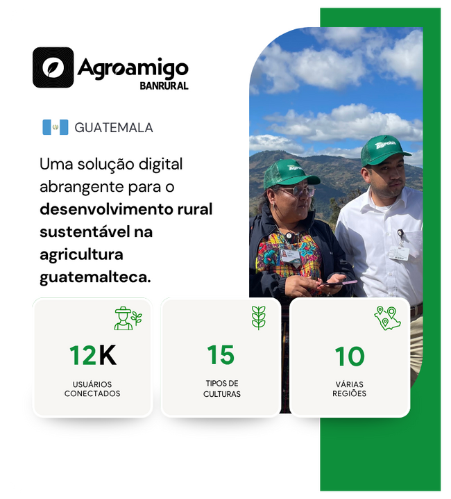 banrural-May-30-2025-03-53-19-7480-PM