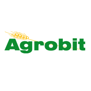 (c) Agrobit.com