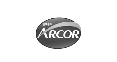 Arcor