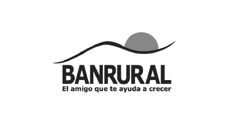 Banrural