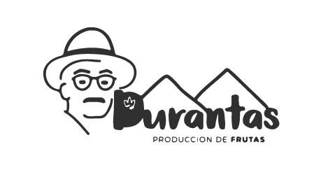 Durantas