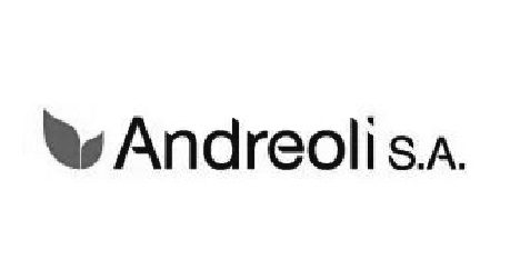 Andreoli