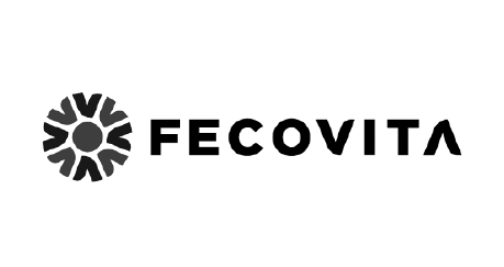 Fecovita