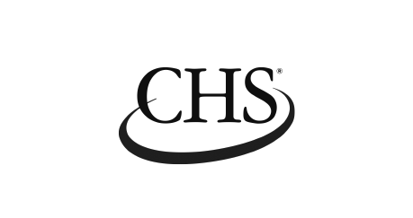 CHS