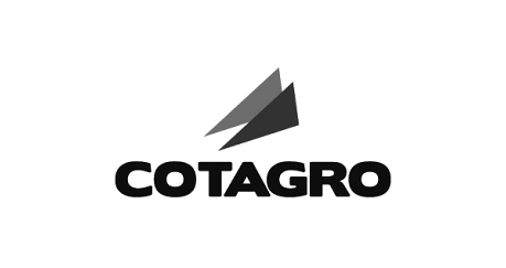 Cotagro