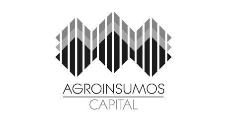 Agroinsumos