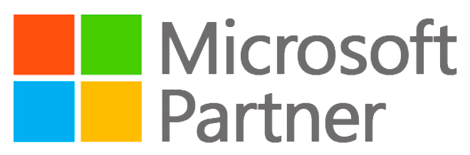 microsoft-partner