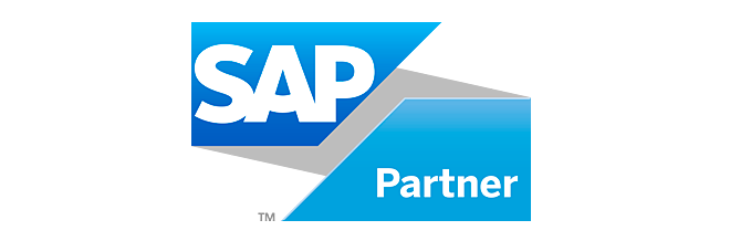 sap-partner